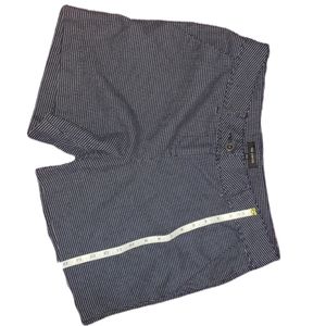 The Limited shorts (size 12)